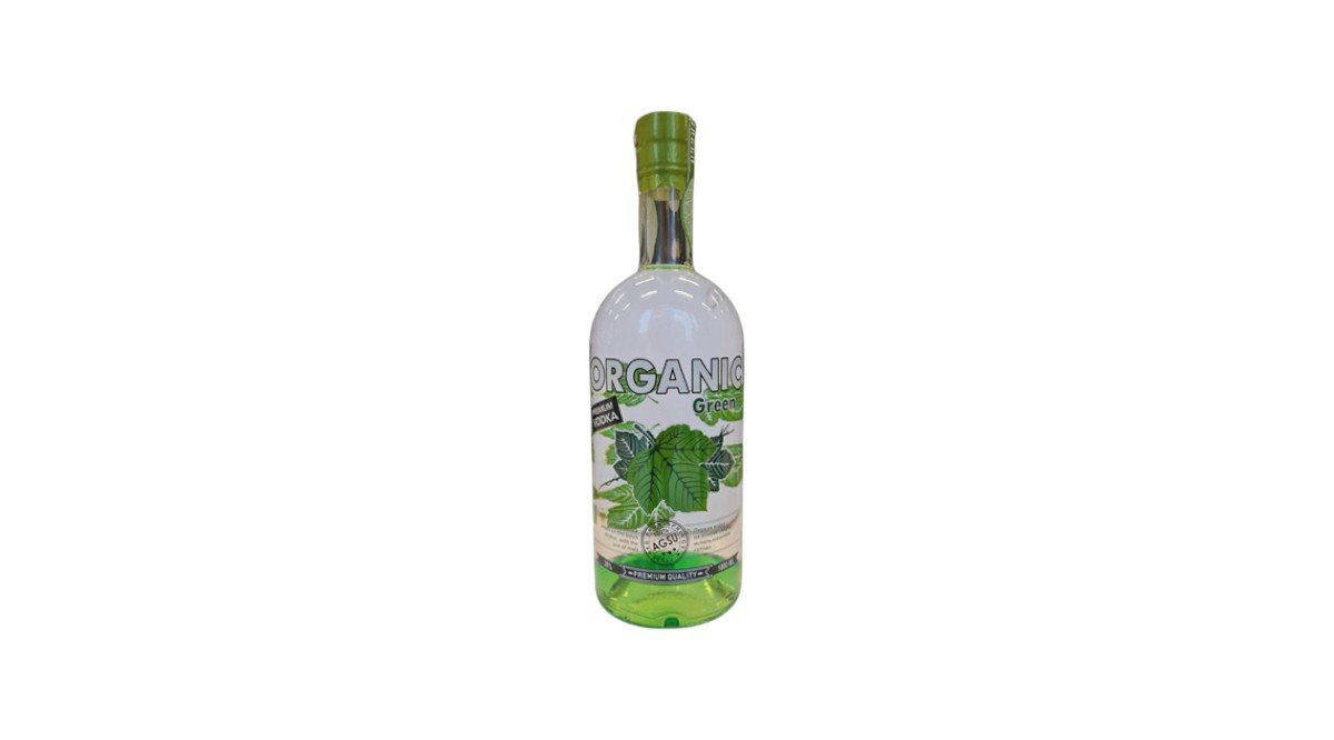 organic-line-araq-07-lt-921