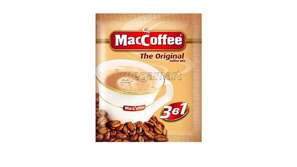 maccoffe-original-31-de-20qr-3793
