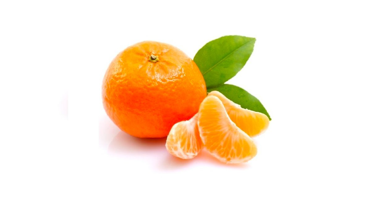 mandarin-super-1kq-1879