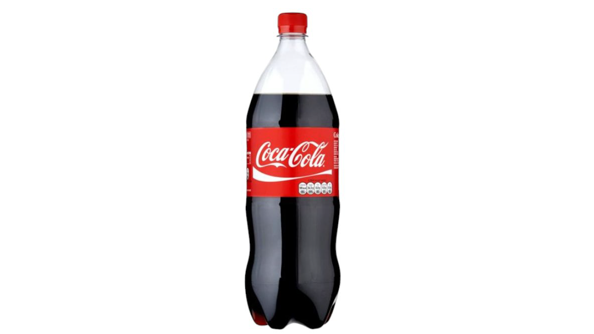 coca-cola-pet-15-lt-82