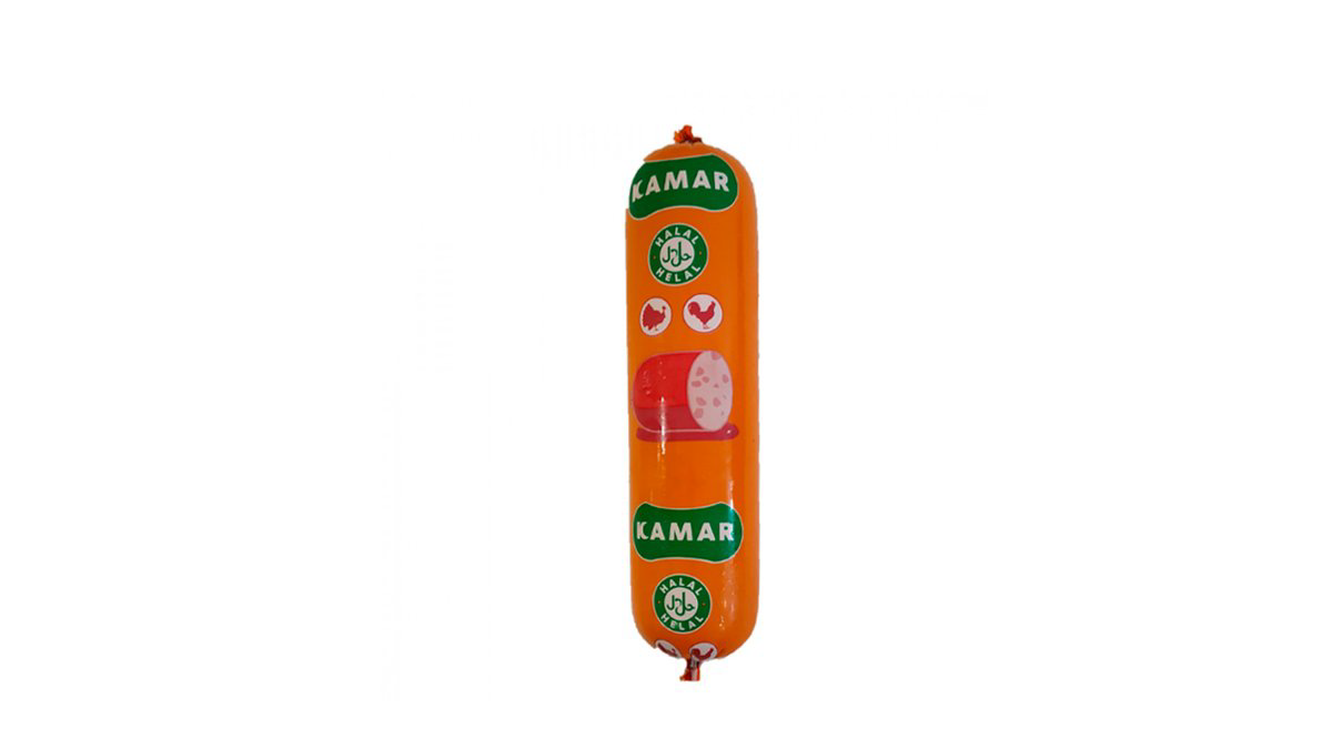 kamar-salam-toyuq-hinduska-500qr-2160