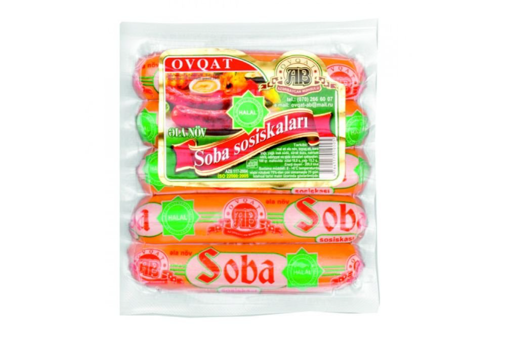 ovqat-soba-sosis-1-kq-2491