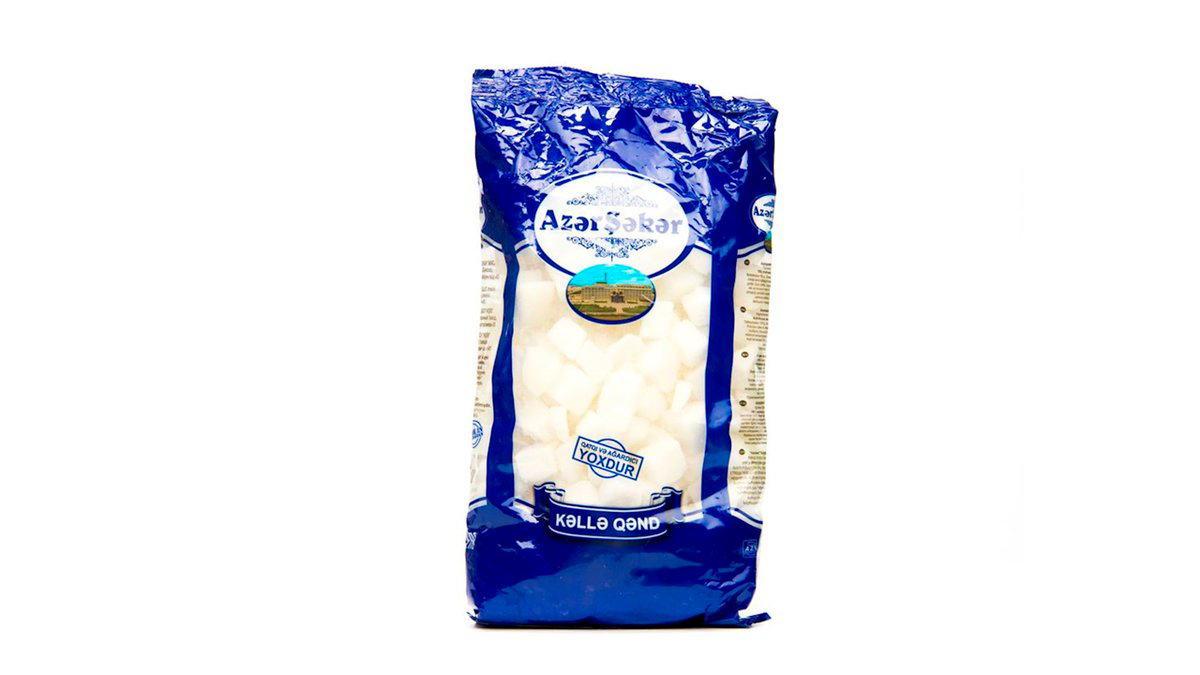 azerseker-kelle-qend-800qr-11560