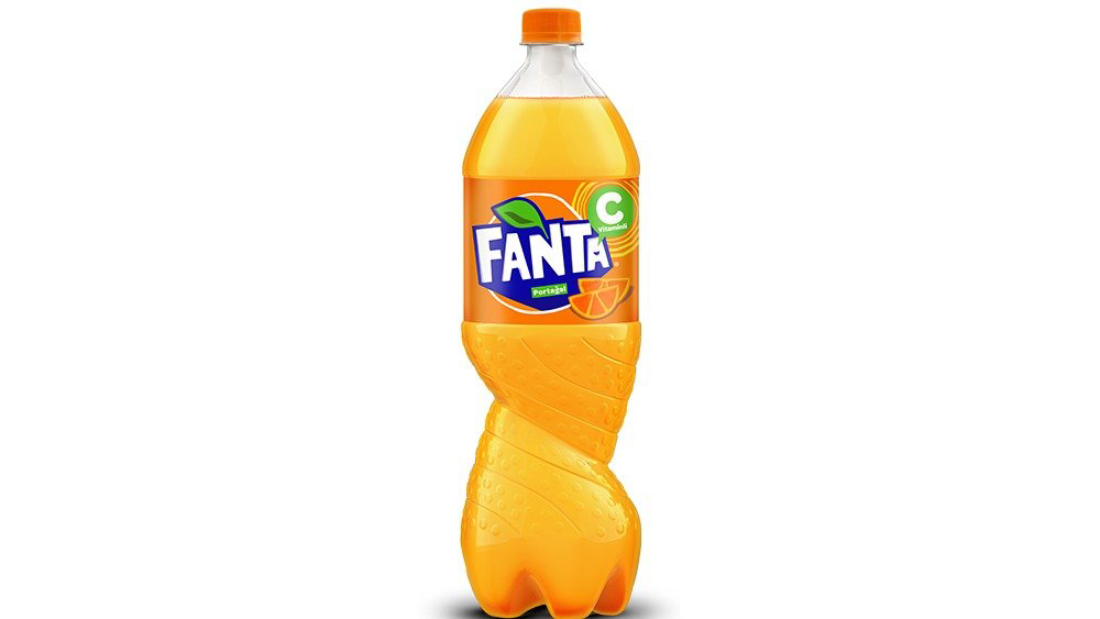 fanta-portagal-2-l-5