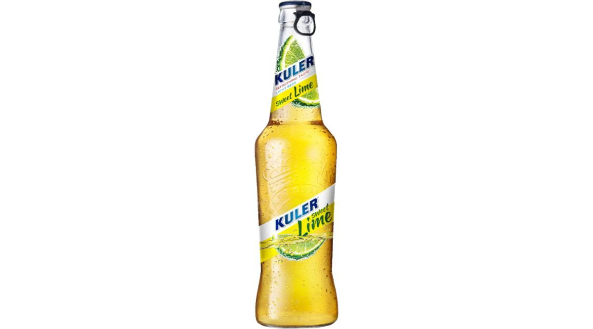 kuler-pive-470-ml-841