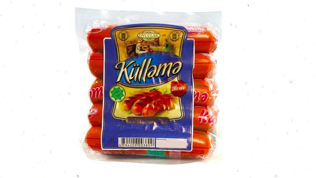 ovcular-kulleme-sosiska-kq-2490