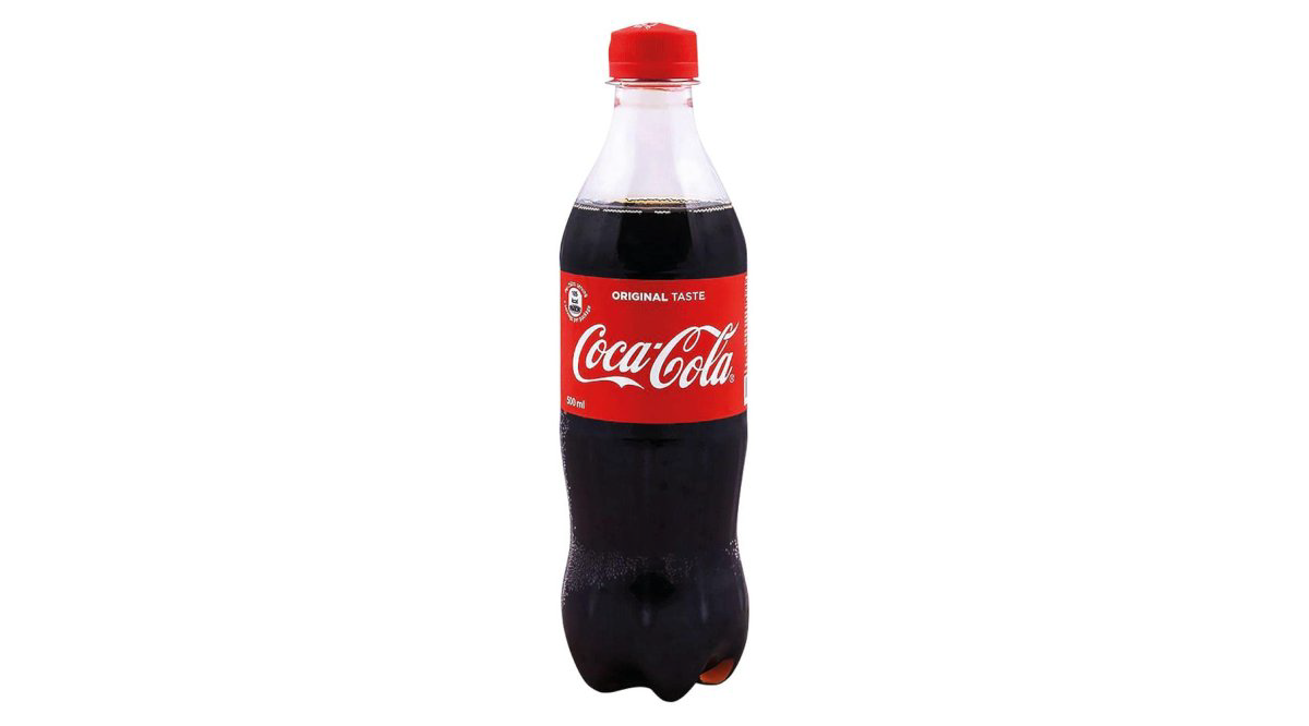 coca-cola-500-ml-41