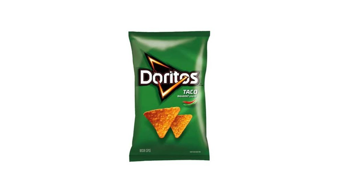 doritos-tako-130-qr-1431
