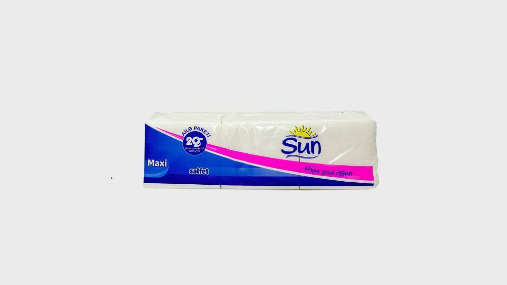sun-salfet-maxi-150-ededli-10505
