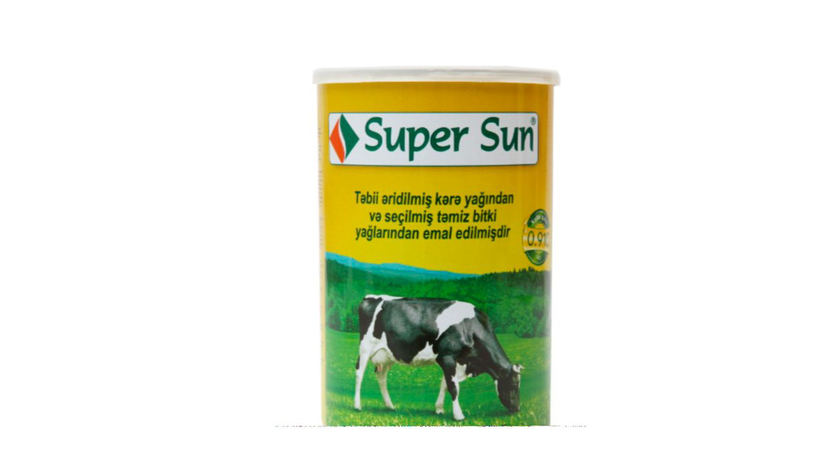super-sun-eridilmis-yag-910qr-6787