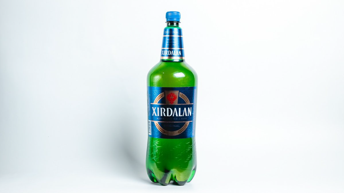 xirdalan-pive-45-2-l-773