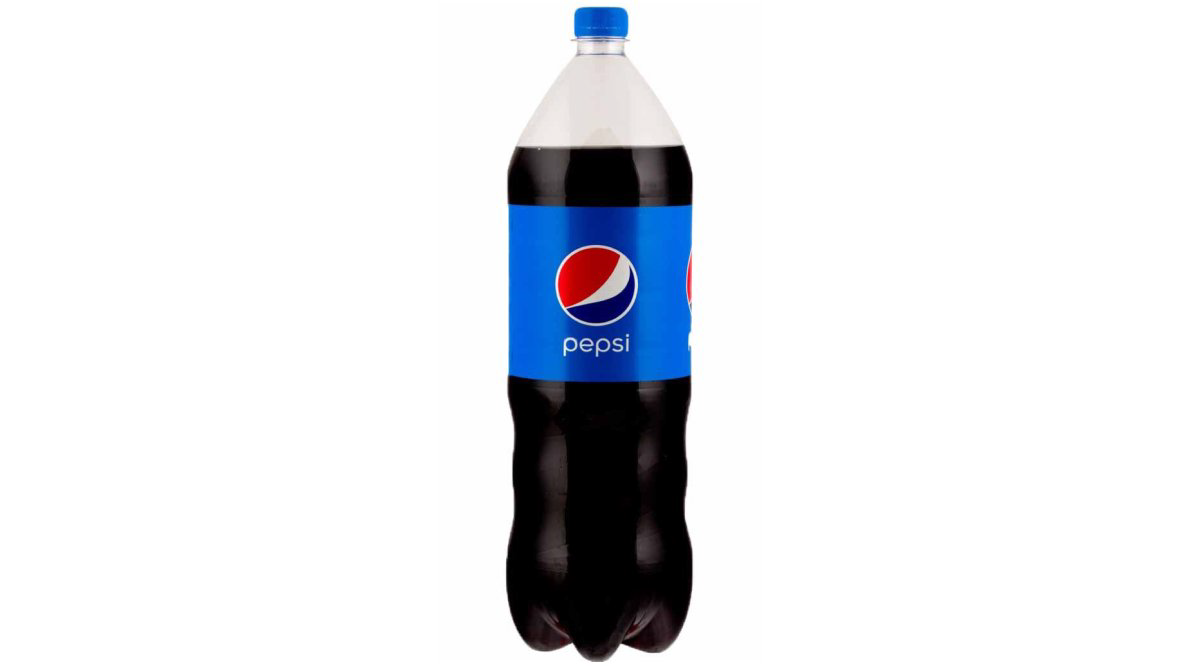 pepsi-2-l-36
