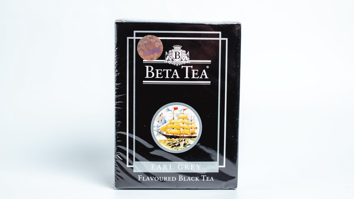 beta-earl-grey-cay-100-qr-3731