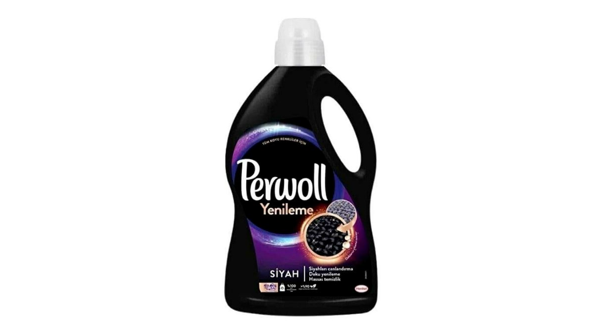 perwol-yuyucu-gel-qara-reng-ucun-297lt-10360