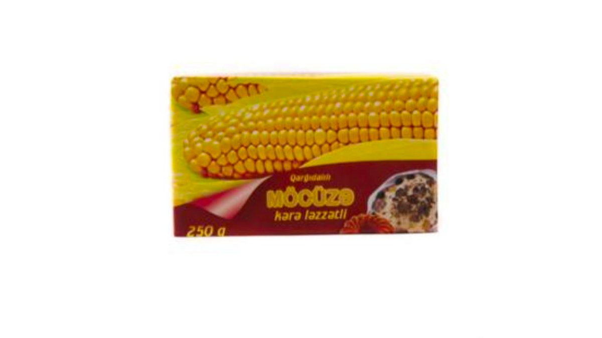 mocuze-marqarin-yagi-80-250qr-6859