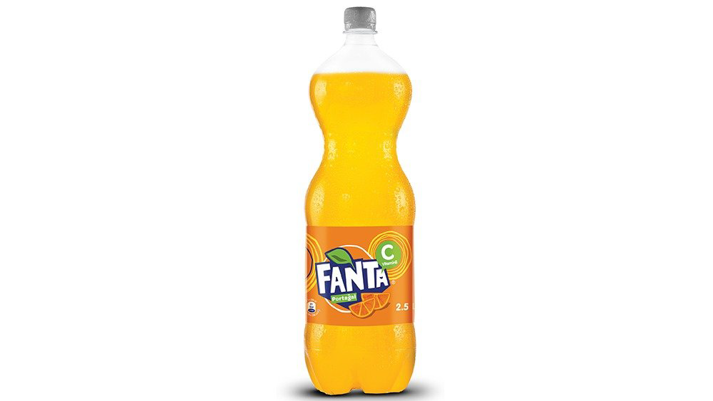 fanta-portagal-1-l-4