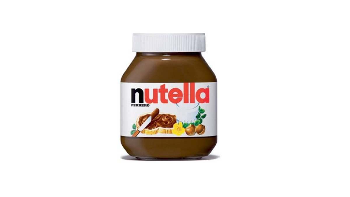 nutella-350-qr-4039
