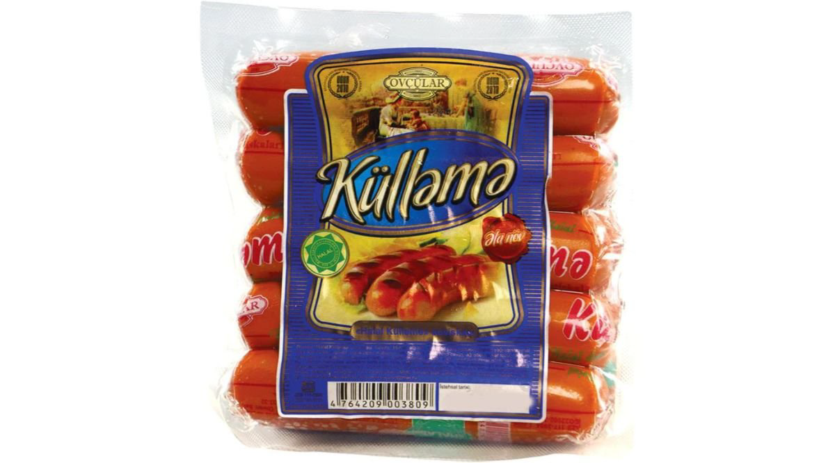 ovcular-kulleme-halal-sosis-1-kq-2493