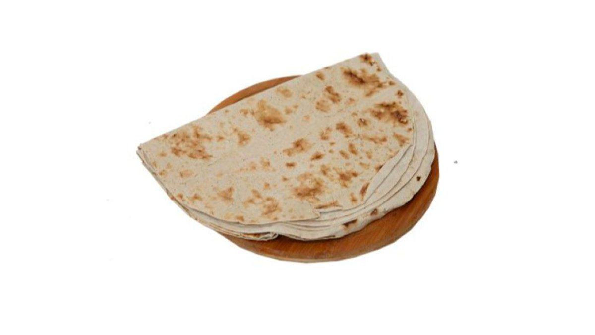 doner-lavasi-10eded-2689