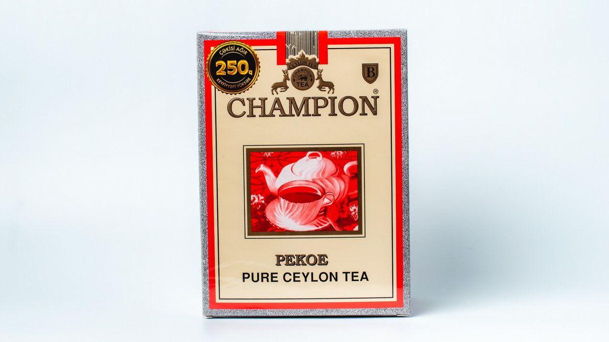 champion-cay-250-qr-3732