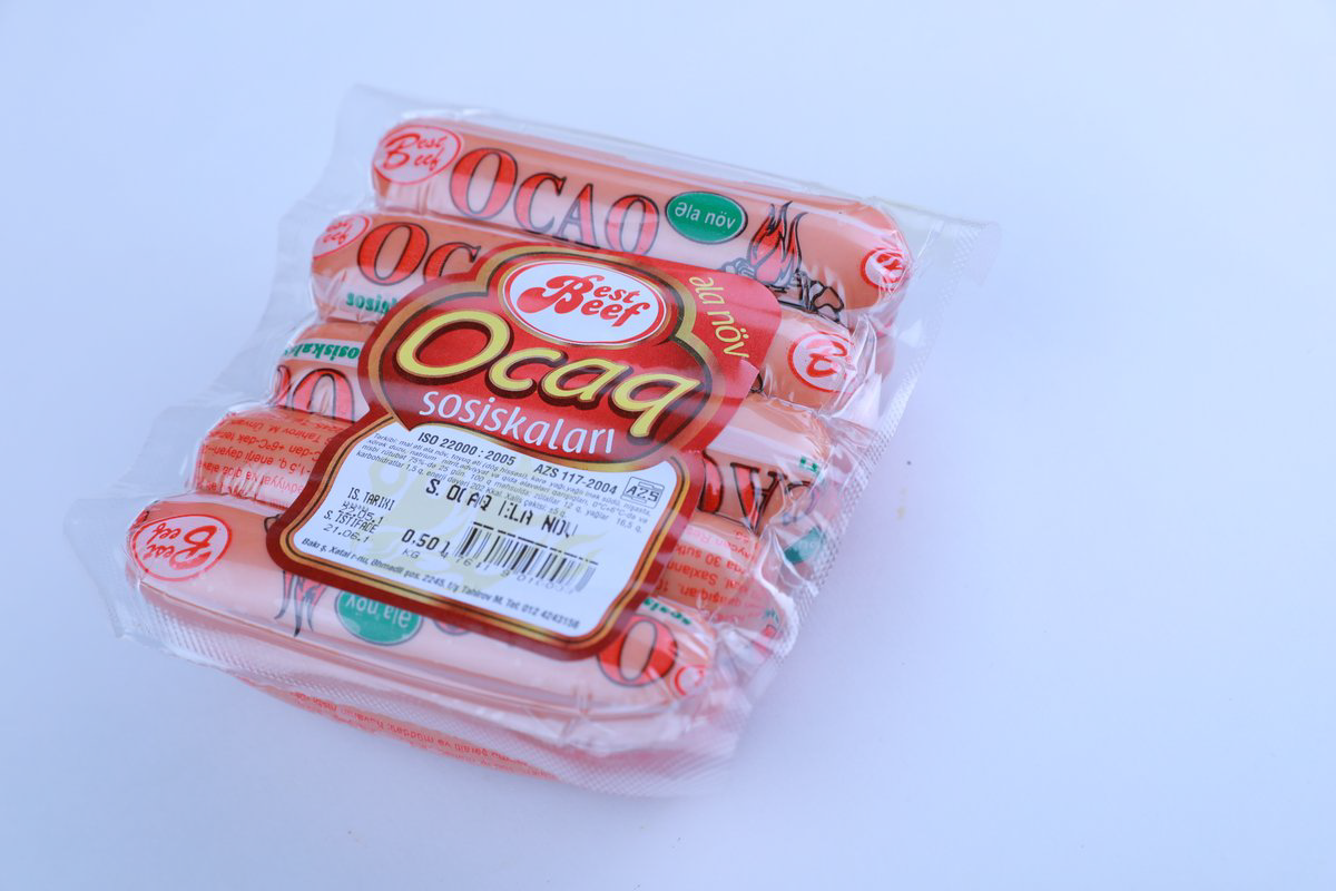 best-b-ocaq-sosis-kq-2527