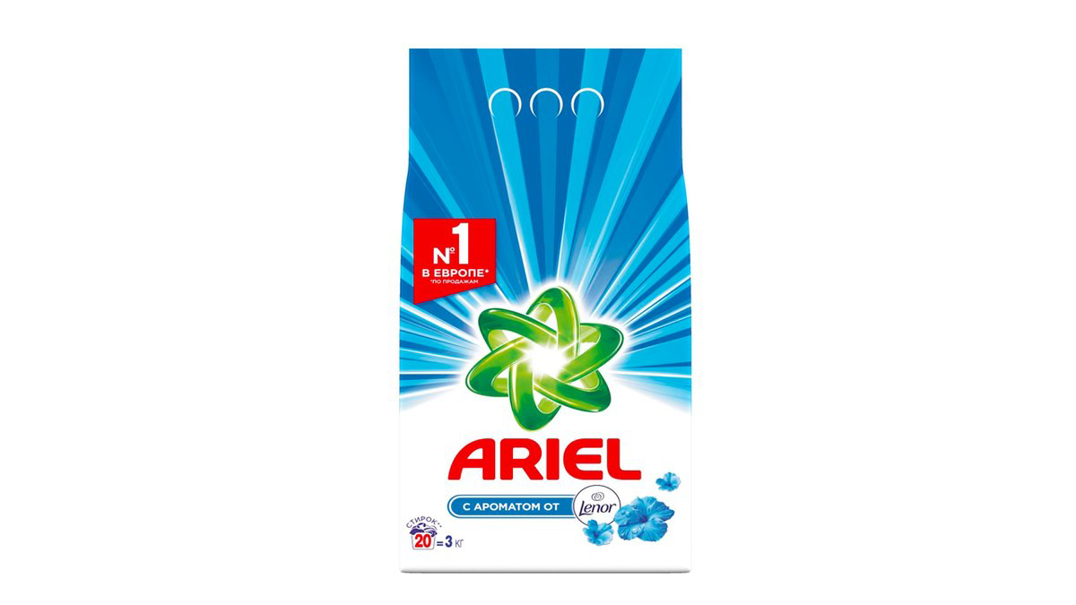 ariel-avtomat-lenor-3kq-10480