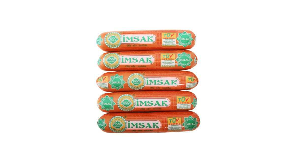 imsak-sosis-1-kq-2495