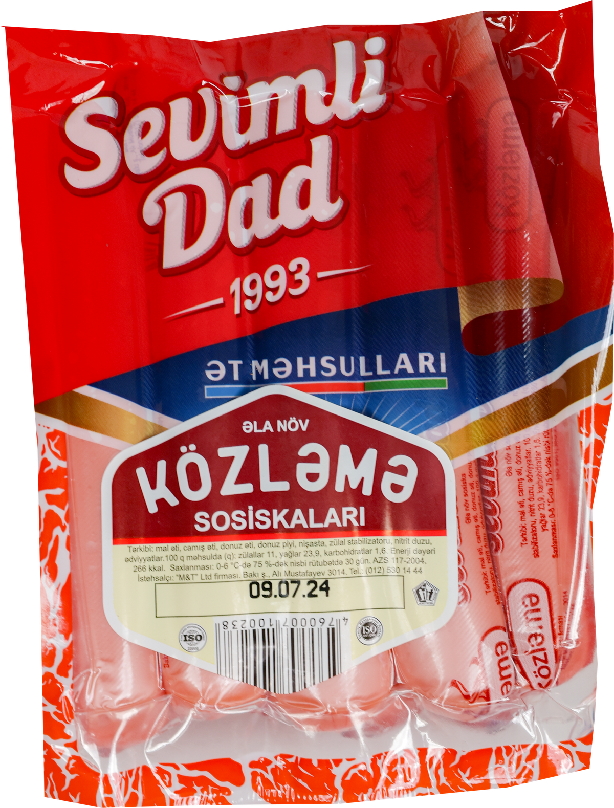sd-sosis-kozleme-kq-2529