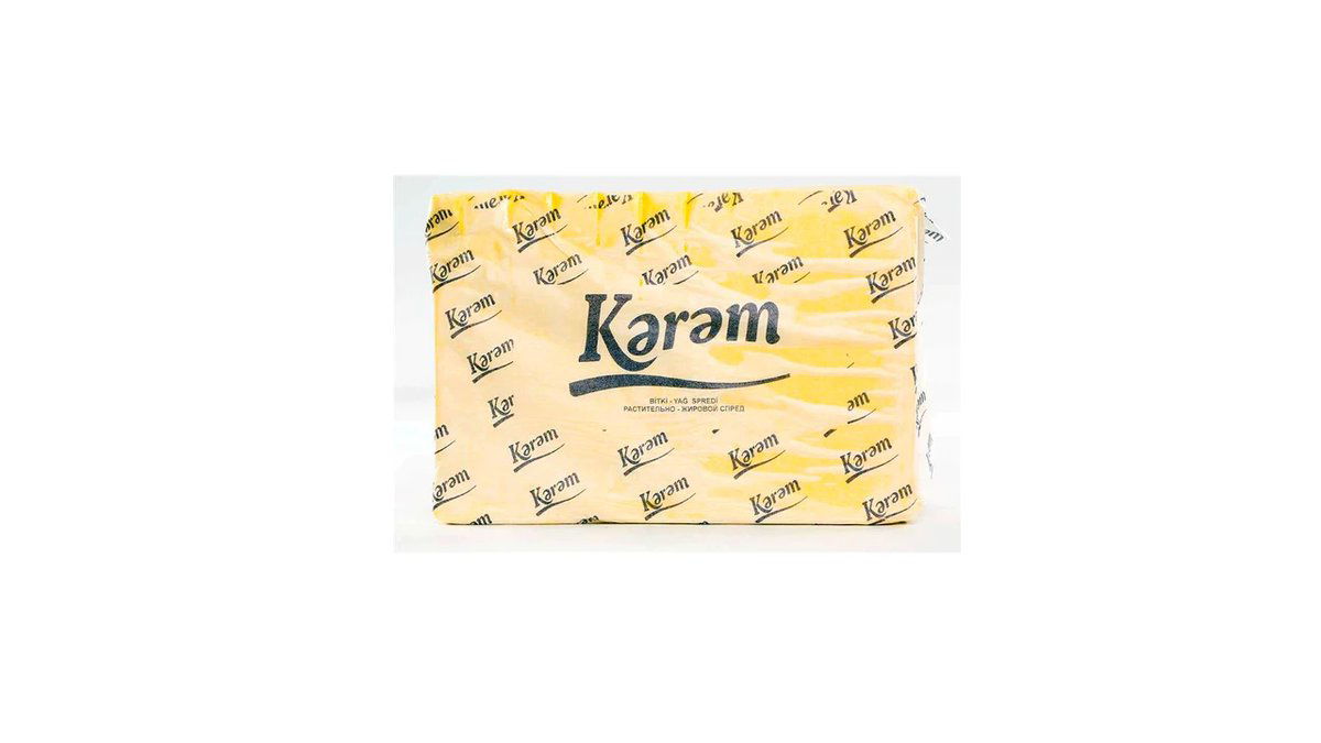 kerem-spred-yagi-72-1kq-6847