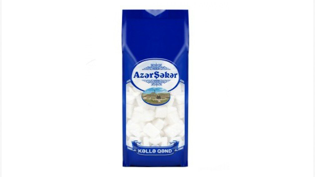 azer-seker-kelle-qend-paket-600-qr-11567