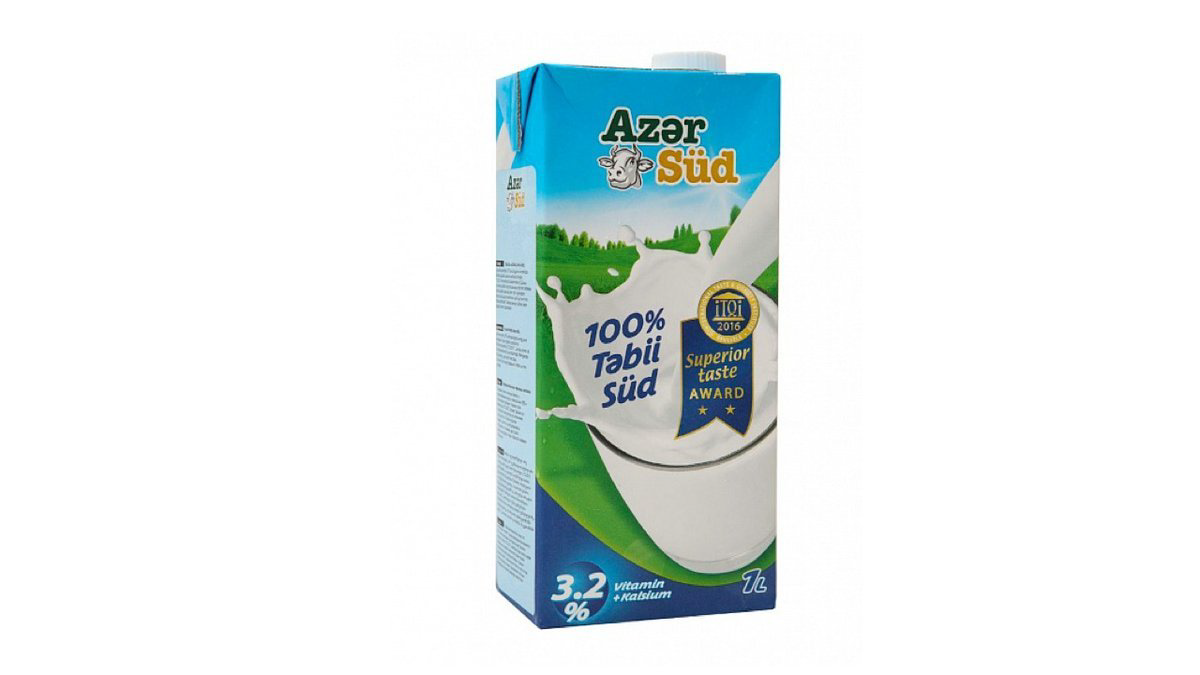 sud-azersud-3-2-1lt-4760095101025-5460