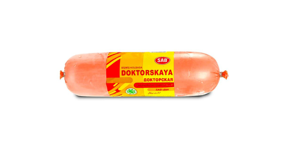sab-kolbasa-varenaya-doktorskaya-1kq-2157