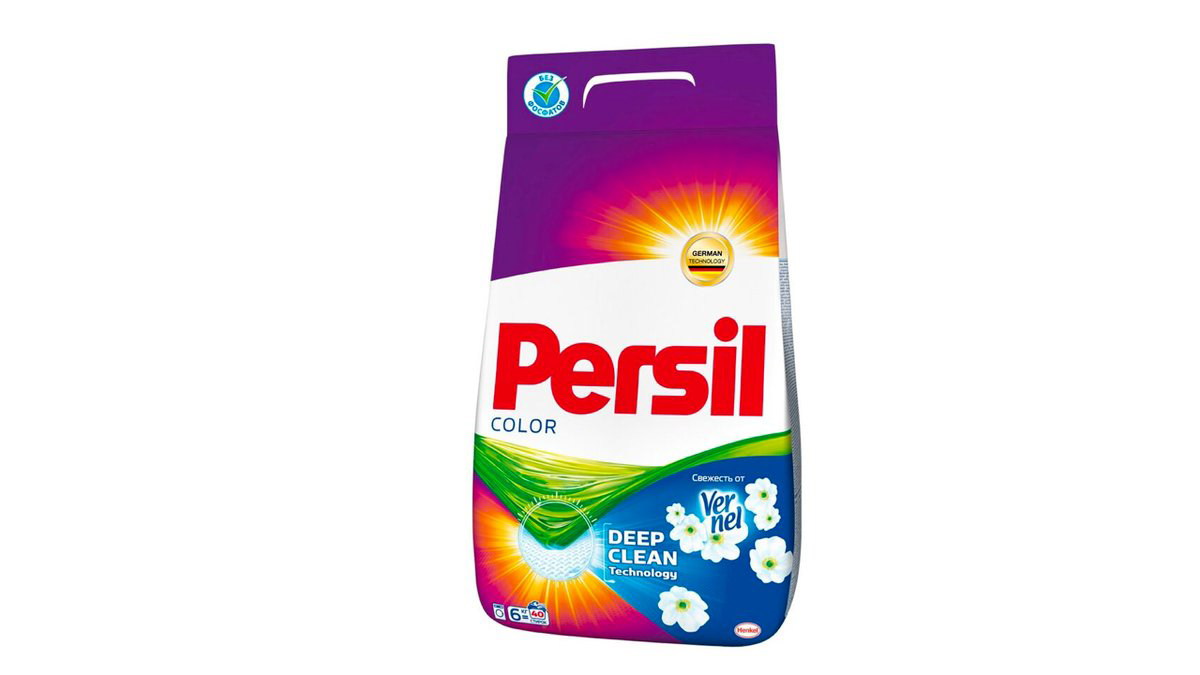 persil-yuyucu-toz-ls-color-6kq-10393