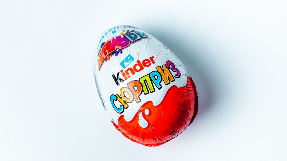 kinder-surprise-20gr-4029