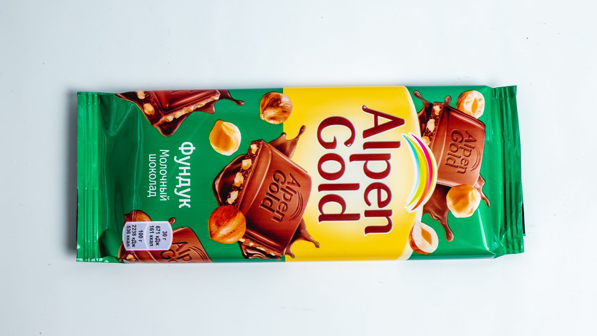 alpen-gold-sokolad-findiq-90-qr-4037