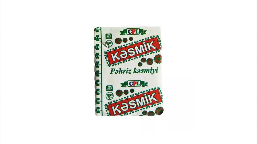 cpl-kesmik-6-180-qr-5461