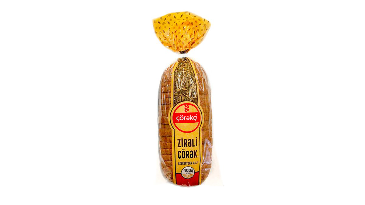 dc-corekci-zireli-corek-2679