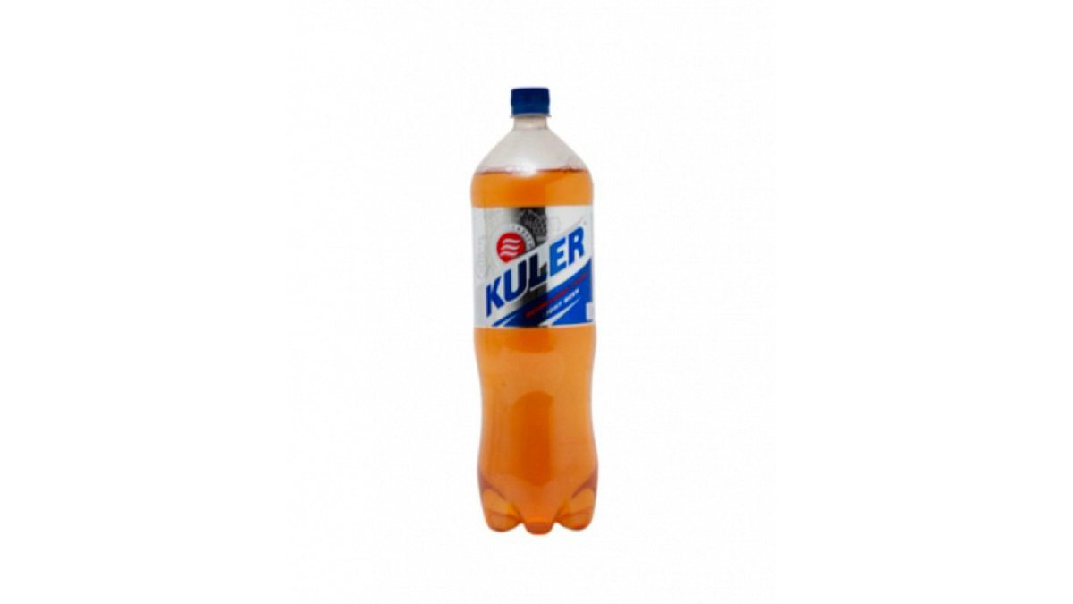 pive-kuler-2lt-light-beer-4760000600834-924