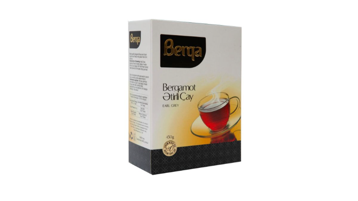 berqa-earl-grey-450qr-3781