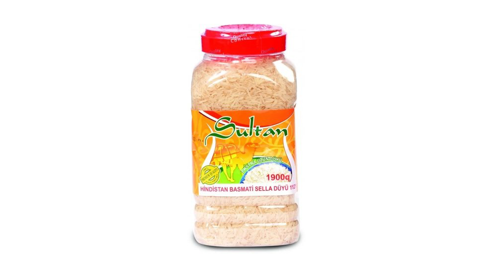 sultan-basmati-duyu-1900kq-pet-s-6946