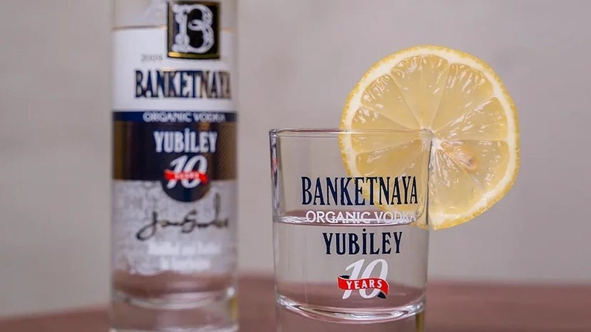 banketnaya-organic-vodka-1-l-923
