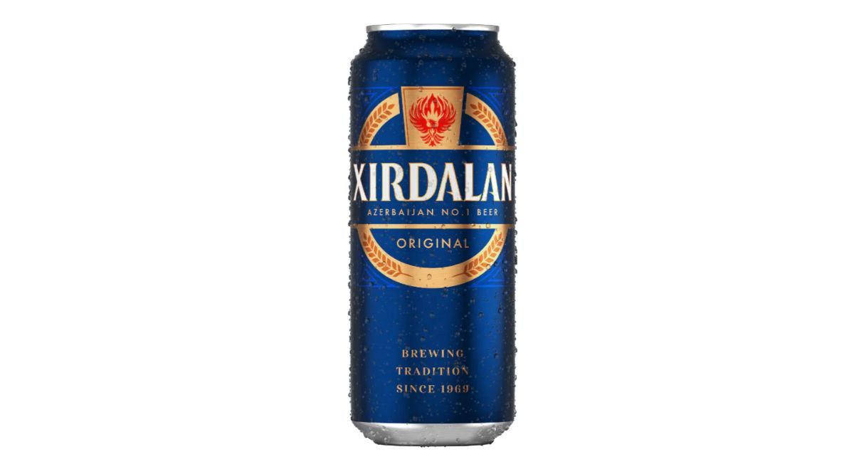 xirdalan-pive-banka-450-ml-838