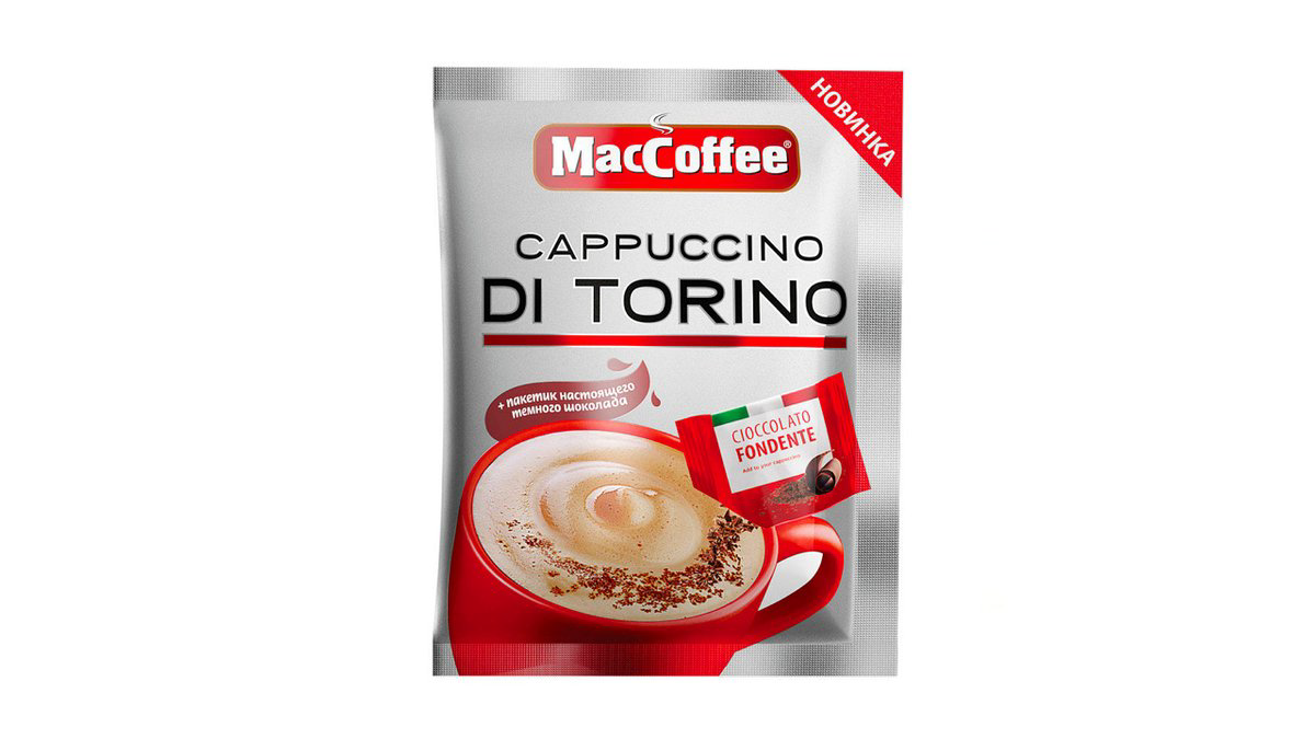 maccoffe-di-torino-cappuccino-25qr-3773