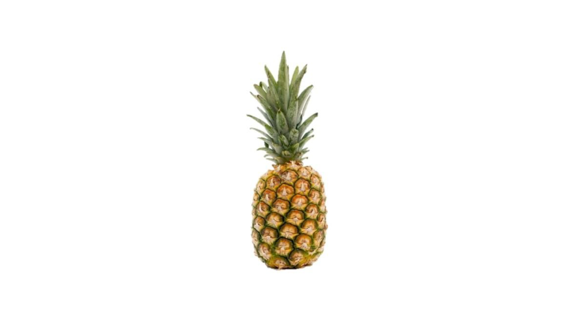 ananas-1-ed-1871