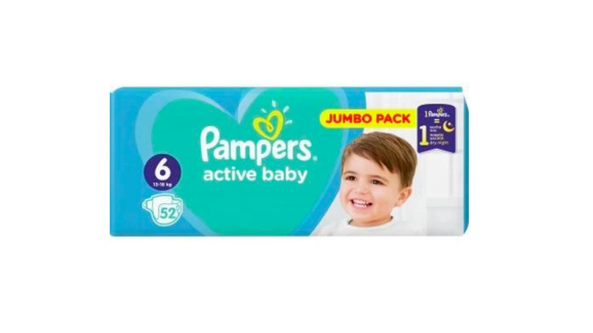 pampers-jumbo-n6-52ed-9360