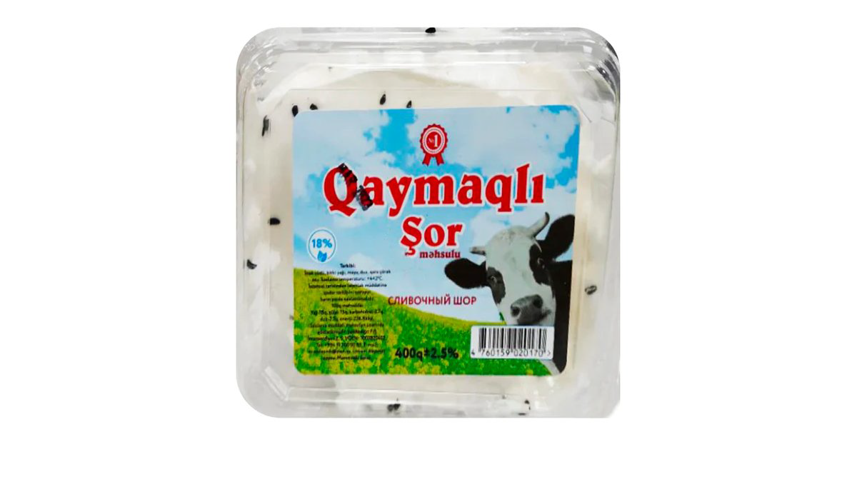 rosmol-qaymaqli-sor-400qr-5452