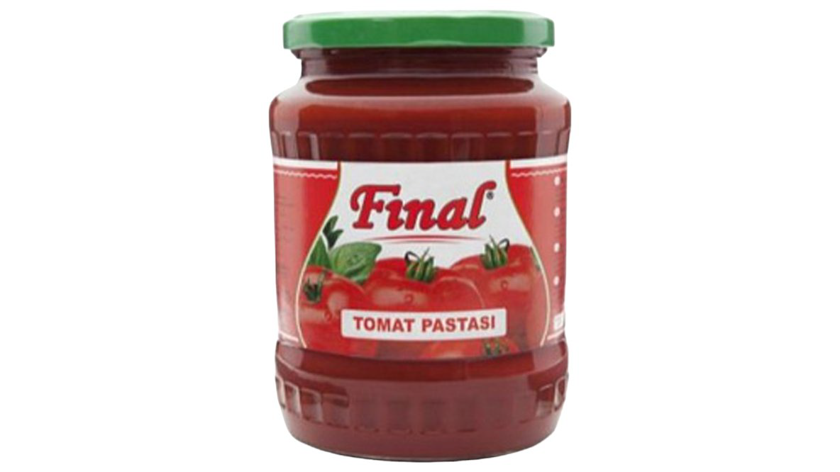 final-tomat-720-qr-11423