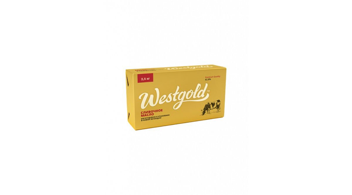 west-gold-kere-yag-828-180-qr-6776