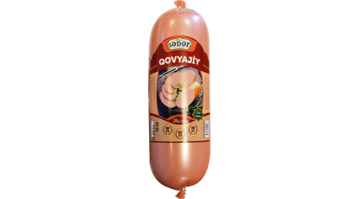 kolbasa-ovcular-sedef-qovyaji-1-kq-2115