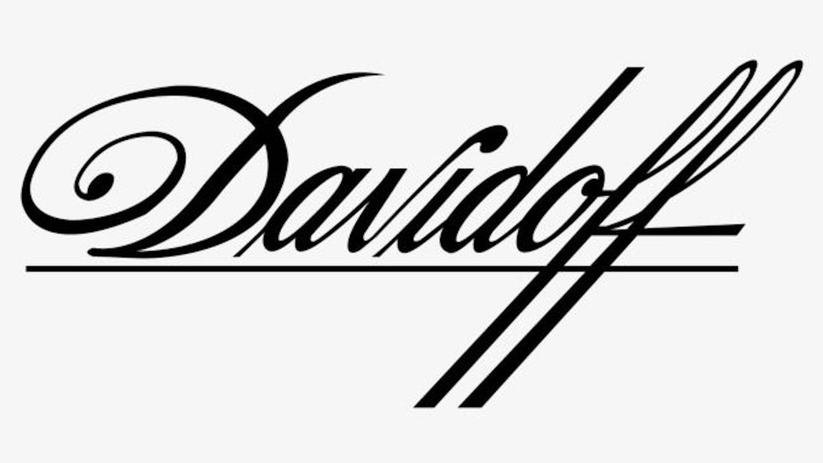 davidoff-gold-slims-1820